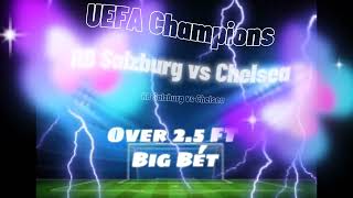 soccer tips sure C1 25-10-2022