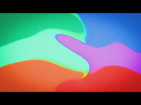 merkat x ba$ha x dzin ma - tutti frutti (lyric video)
