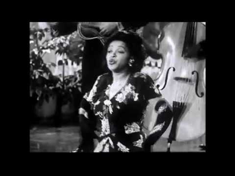 Valaida Snow - Patience and Fortitude. (1946)