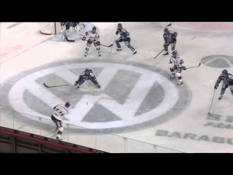 Úvod do O2 extraligy 2009/2010