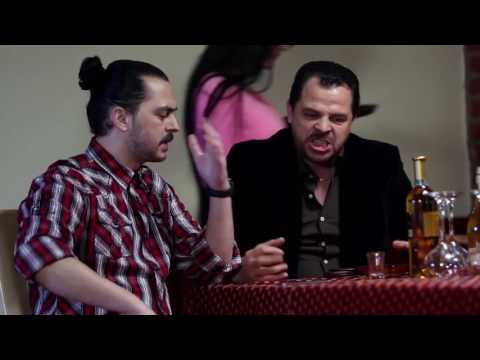 LABYRINTH X - Episodi 5