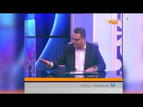 “TKUNX LABURIST” – IL-VIĊI KAP AGIUS META MA TOGĦĠBUX IL-MISTOQSIJA