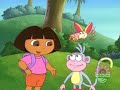 Fish Out Of Water Clip4