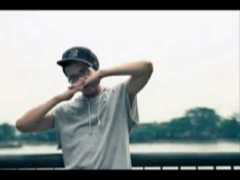 Người Số Một - Karik