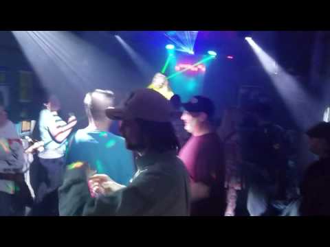 FWD:001 - Jethrox of Drop Bass Network vid2 - 05.06.16