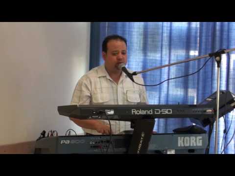 Tamim Nala AFG Musik HD