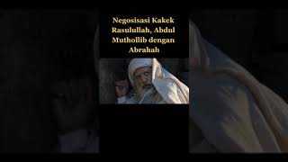 Download lagu Burung ababil datangg membawa batu dari neraka!! #Muhammad mp3 Download lagu Burung ababil datangg membawa batu dari neraka!! #Muhammad mp3