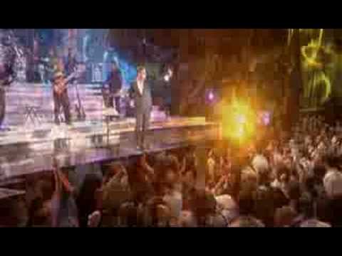Besame mucho video