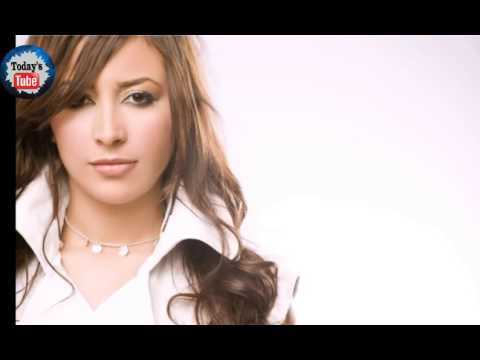 Arabic song with English subtitle | Having You In My Heart Make Me Live Longer -  By Jannat