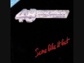 48 Crash - Take me to the Top 
