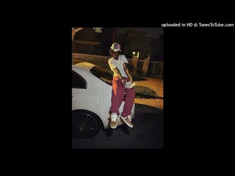 Brotherkupa + Donearl + Vson + Londonthrasher