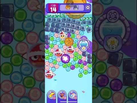 (Angry birds dream blast) Level 11172 gameplay, subscribe for latest update!