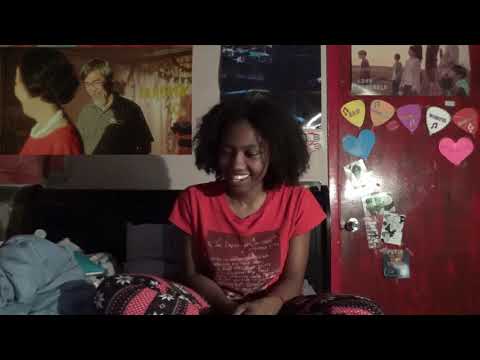 Phum Viphurit - Softly Spoken MV reaction