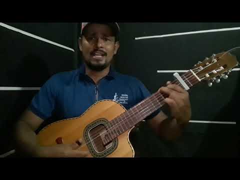 quedas tranquila, cover