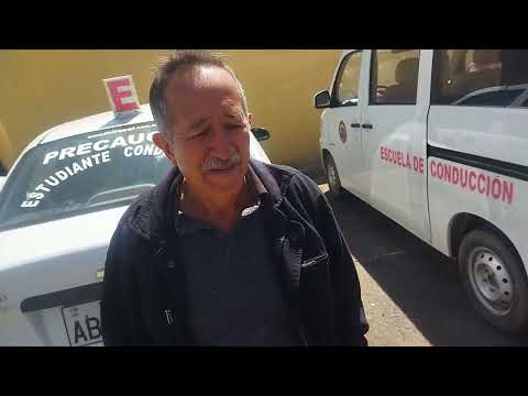 Sindicato de Choferes Profesionales del Cantón Paute+593 98 928 0255 Azuay Ecuador 