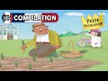 I Want A Bike Season 2 Episode 7 FULL EPISODE