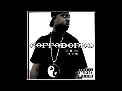 Cappadonna - Supermodel feat. Ghostface Killah (HD)