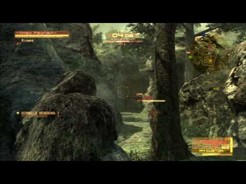 Rineps vs  BloomsdayLegion   TSNE on F F  19 05 2010