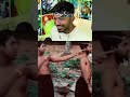 Vera Level Acting Skill Ya