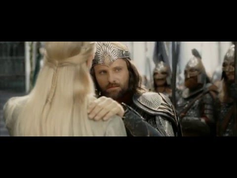 L'inizio di una nuova era