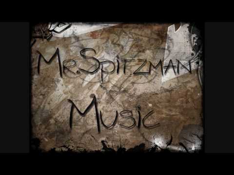 Mr.Spitzman Ft State Boi + Jenna Evans - When You Fall