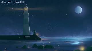 Download lagu MOON VEIL 달의 장막 - RASELHITS [가사/해석] mp3