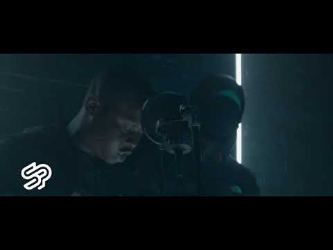 Silwood Nation | Style & Pattern Freestyle | S3 | EP1 | Hosted by SELECTA YB |