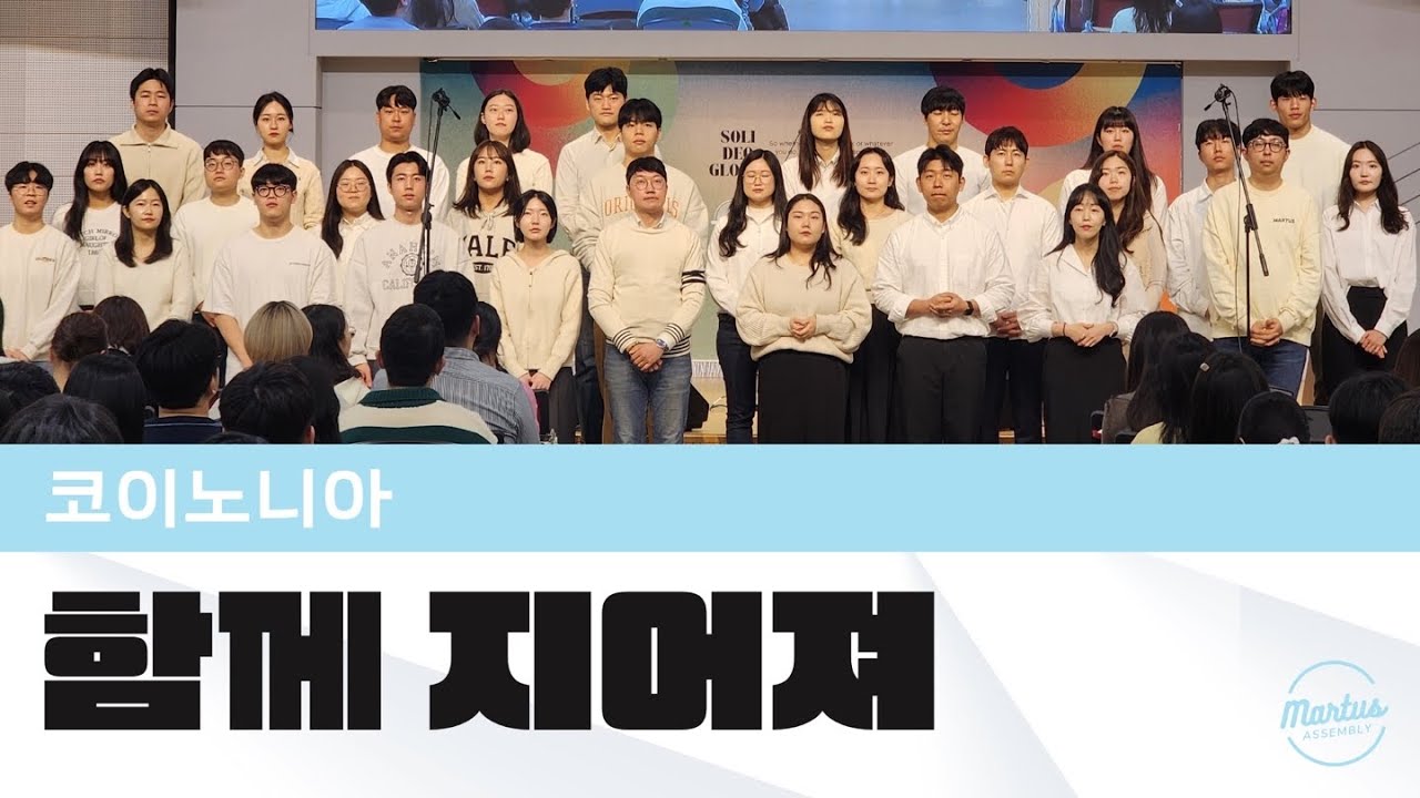 유투브 썸네일