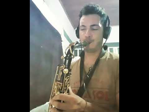 Lugar Secreto video