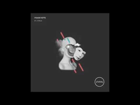 Frankyeffe - Welcome To The Music