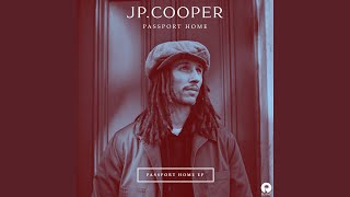 Passport Home (Keep The Light On Mix)