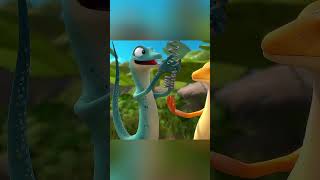 Video thumbnail image