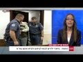 נשלח על ידי מינהלת-האתר בתאריך Tue Dec 1 2015 ב- 02:26pm