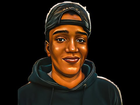 Finesse mixtape series (#episode 1 trailer)