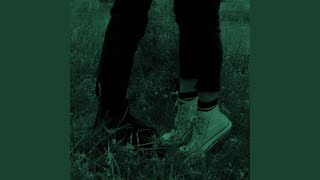 lungs (feat. Saffi)