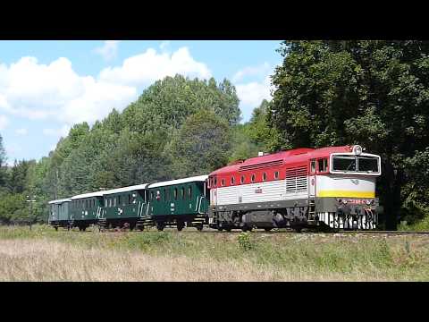 T478.3109, Vaľkovňa & Vernár