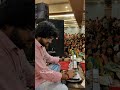 O Bedardeya Live Performance ️ Banjo Player Sachin Kavithiya Shorts
