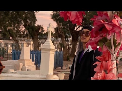 YEEZU$FLAKO - Obsoleto (prod. Lolo Fifi) // Shot By MENTAL RELIEF