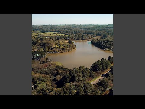 Itaara video