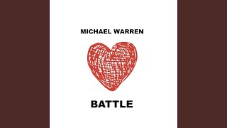 Easy to Love (Acoustic) (feat. Courtney Turk)