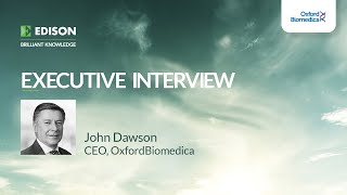 oxford-biomedica-executive-interview-24-02-2021