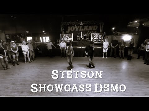 demo