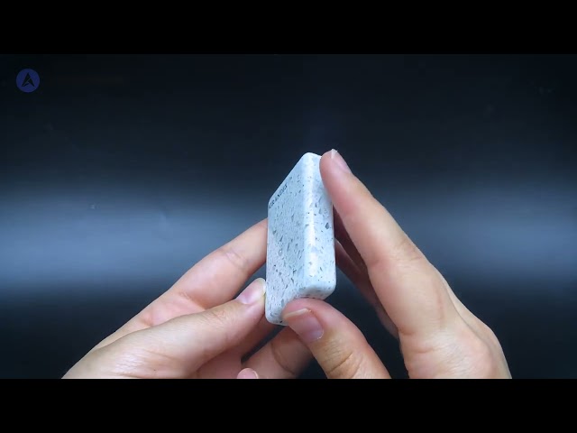 Искусственный камень Grandex Business Tokio E-609