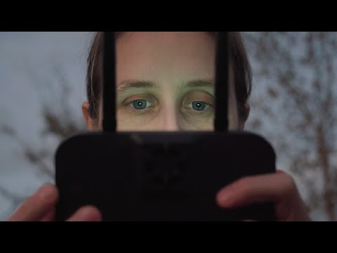 EMAX - Introducing The Transporter II HD