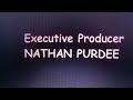 Random Credits RCN Entertainment Viewers Like You American Public Television