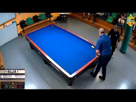 CATALUNYA - MEXIC ARTISTIC FONELLOSA - ROJAS