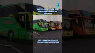 Download lagu TIVIDI THE EFISIENSI BUS FAMILY #alieffea #busenthusiast #tividi #efisiensi mp3