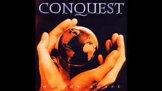 Conquest - Different Worlds