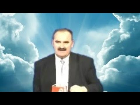 Rođo psuje i prijeti Malnaru i Braci