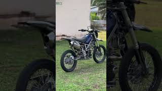 Download lagu Review KLX hedon style Supermoto herex Indonesia! mp3 Download lagu Review KLX hedon style Supermoto herex Indonesia! mp3